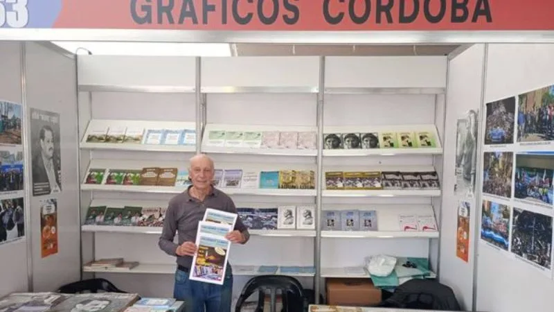 FL Cordoba 2024