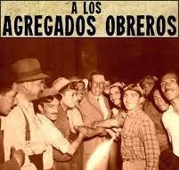¿ES REVOLUCIONARIO EL PERONISMO?