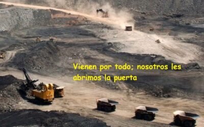 EDITORIAL DE HACIENDO CAMINO OCTUBRE 2025