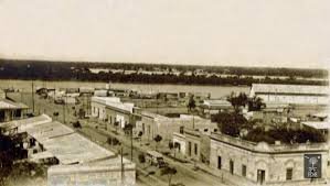 De fascismo y de BurgerCIA