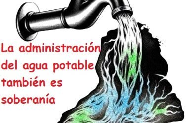 EDITORIAL DE HACIENDO CAMINO NOVIEMBRE 2025