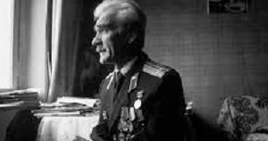 El Incidente del 26 de septiembre de 1983