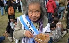 Informe de Gestión: Primeros Años del Gobierno de Javier Milei en Argentina