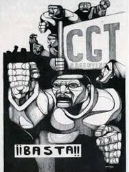 Para entender de una forma simple la LEY DE REFORMA LABORAL