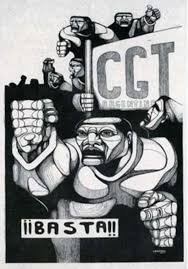 Para entender de una forma simple la LEY DE REFORMA LABORAL