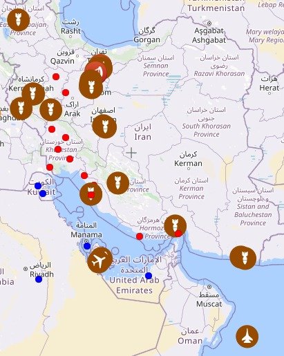 WhatsApp Image 2026-02-28 at 05.11.43