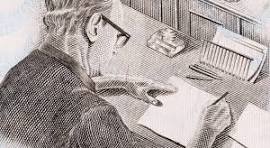 De ‘Lo irrisorio y adyacencias’