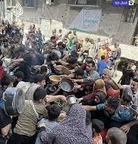 La Derrota Estratégica vs. La Ganancia Táctica