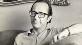 CARTA ABIERTA DE RODOLFO WALSH A LA JUNTA MILITAR, 24 de marzo de 1977