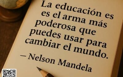 La prioridad de los Estados: misiles o escuelas. ¿Dónde va el esfuerzo del ciudadano común?
