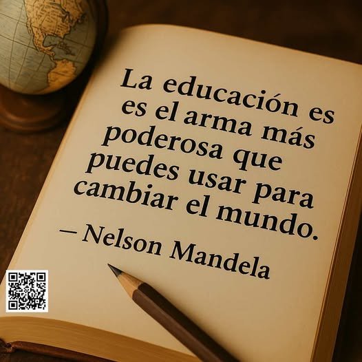 La prioridad de los Estados: misiles o escuelas. ¿Dónde va el esfuerzo del ciudadano común?