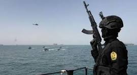 ¿La respuesta correcta?