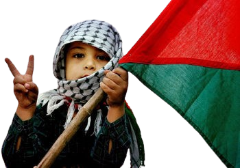 De dignidad y de miserables