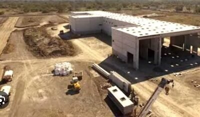 Análisis estructurado sobre la inversión de Nano Energy, el contexto de privatización y sus implicancias estratégicas.