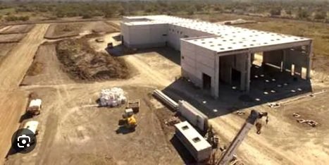 Análisis estructurado sobre la inversión de Nano Energy, el contexto de privatización y sus implicancias estratégicas.