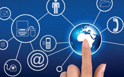 Los tres países latinoamericanos que agotarán sus recursos naturales anuales a mitad de 2026 y el Tecnoeudalismo