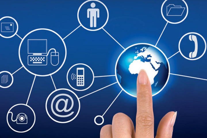 Los tres países latinoamericanos que agotarán sus recursos naturales anuales a mitad de 2026 y el Tecnoeudalismo