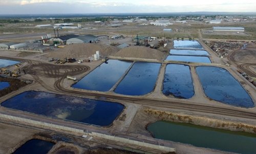 Como sigue la causa Comarsa por contaminación