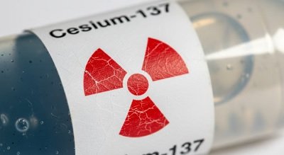 LA RED ANTINUCLEAR DE ARGENTINA (RADA) INFORMA: