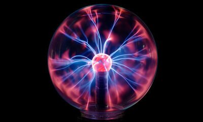 Tecnologías de Plasma y posible postura ética