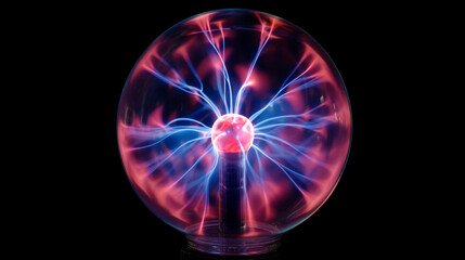 Tecnologías de Plasma y posible postura ética