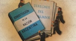 Nuestro sostén ideológico