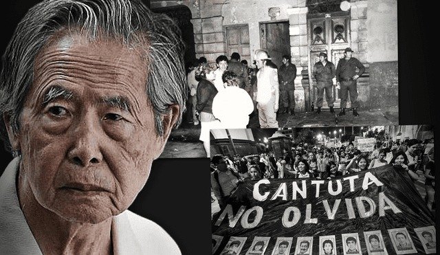 «El Fujimorismo y la Persistencia del Neoliberalismo en el Perú: Entre el Miedo al Caos y la Memoria del ‘Milagro'»