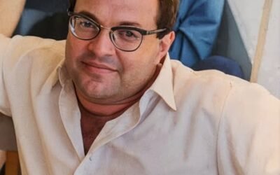 Germán Rozenmacher
