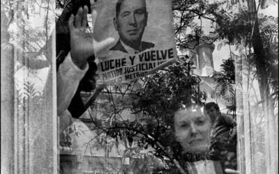 Consignas setentistas
