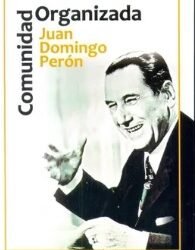“Es por ahí”