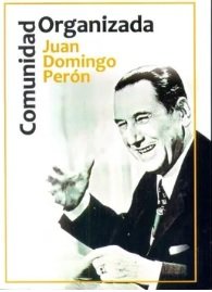 “Es por ahí”